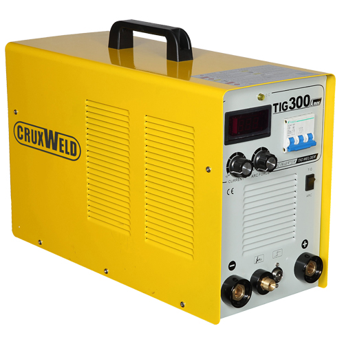 argon welding machine price in delhi is base to fix price of TIG 300