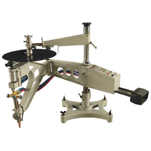 profile cutting machine portable profile cutting machine in India