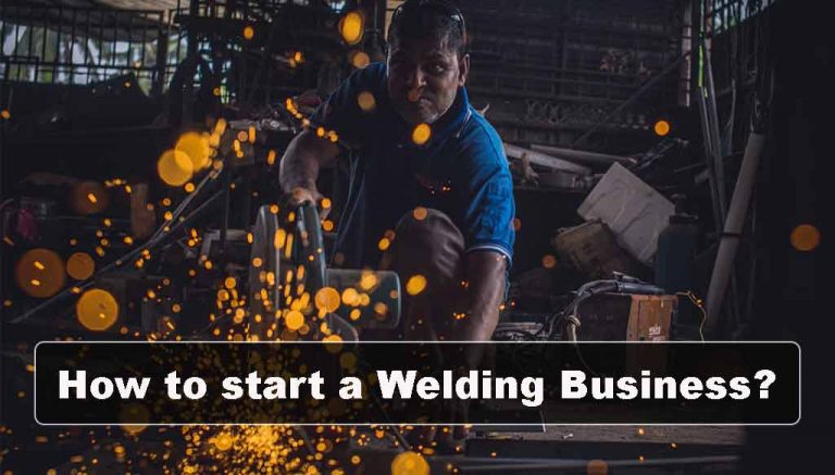 8 Tips for Fast and Profitable Growth for the Welding Business.