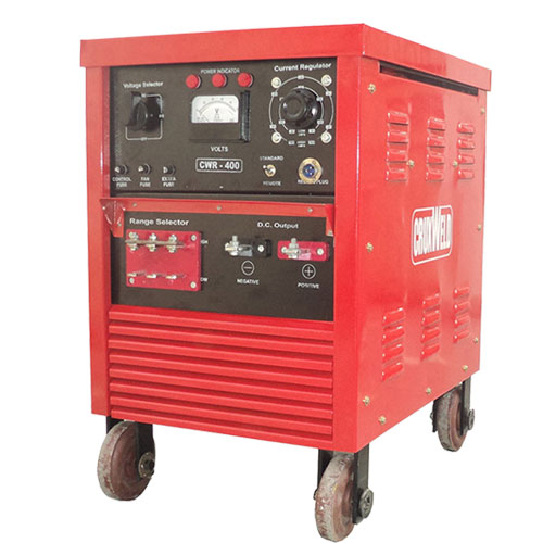 Welding Machines for SaleWelding Machine Manufacturers India CruxWeld