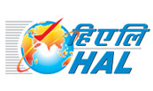 HAL