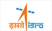 ISRO