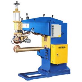 Seam Welders