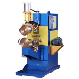 Seam Welding Machine