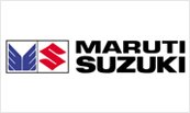 Maruti Suzuki