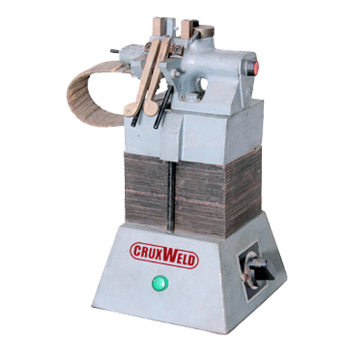 small welding machine for home use