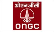 ONGC
