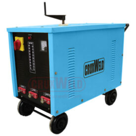 AC Arc Transformer Series
