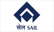 SAIL