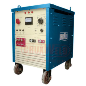 Welding Rectifier 600