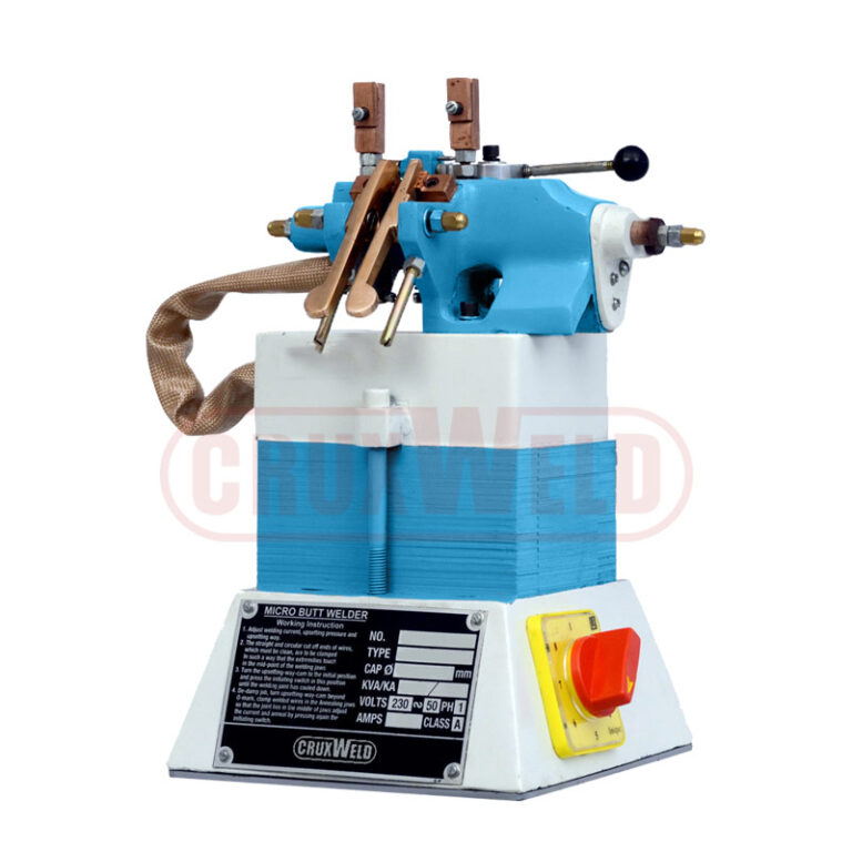 micro_butt_welder