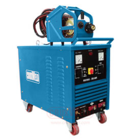 Conventional Workshop Series