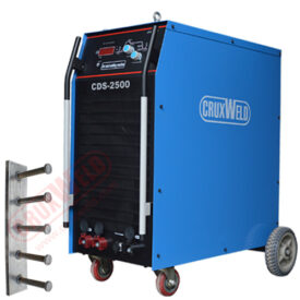 Stud Welders