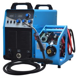 CWMIG600iJ