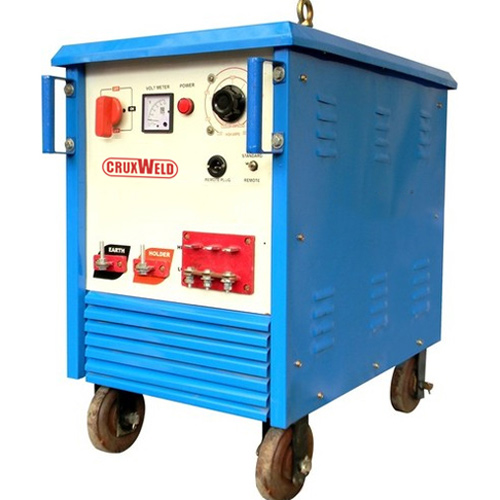 welding machine manufacturers in delhi for spot welding machine manufacturer in india