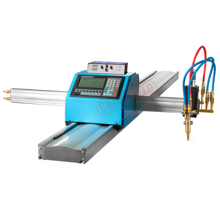 Portable-CNC-Cutting-Machine