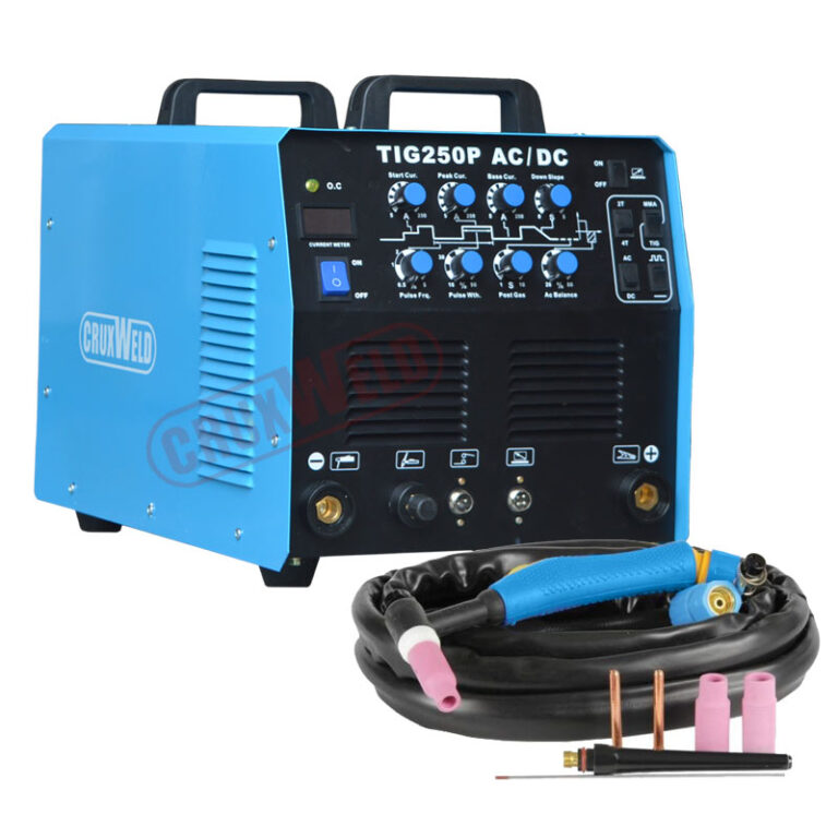 TIG-Welder-for-Steel-and-Aluminum