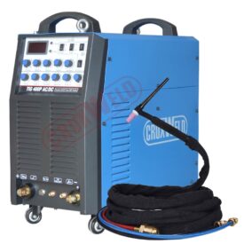 iTIG400ACDC