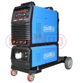 iTIG500ACDC