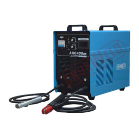 ARC welding