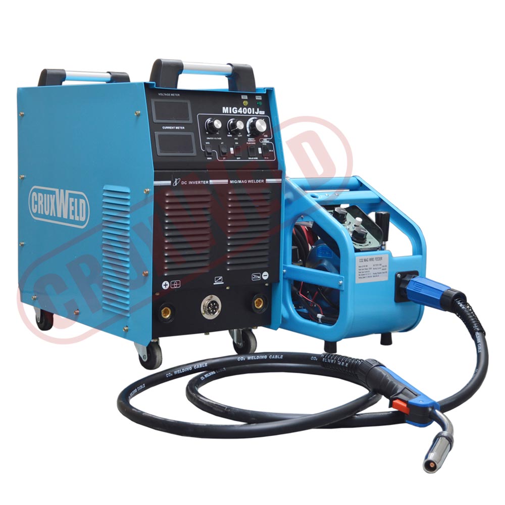 Mig Welding Machine 400 AMP Buy Mig Welding Machine 400 AMP 3 Phase