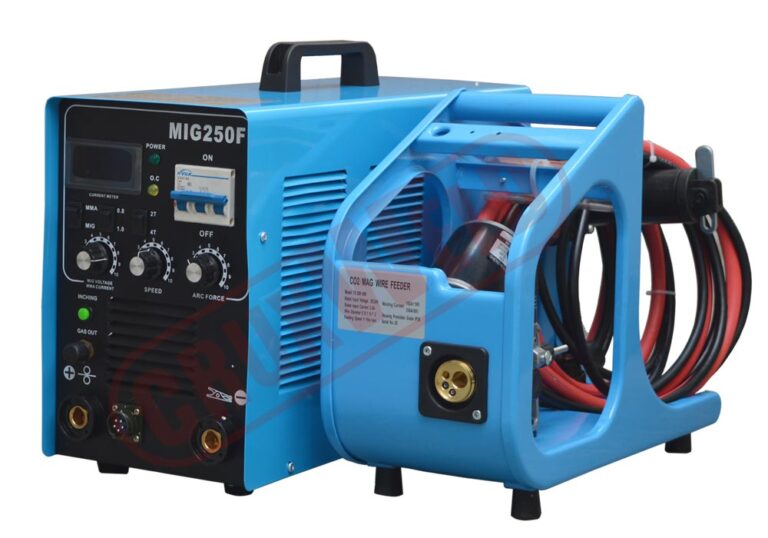 mig_welding_machine_250_amp_price
