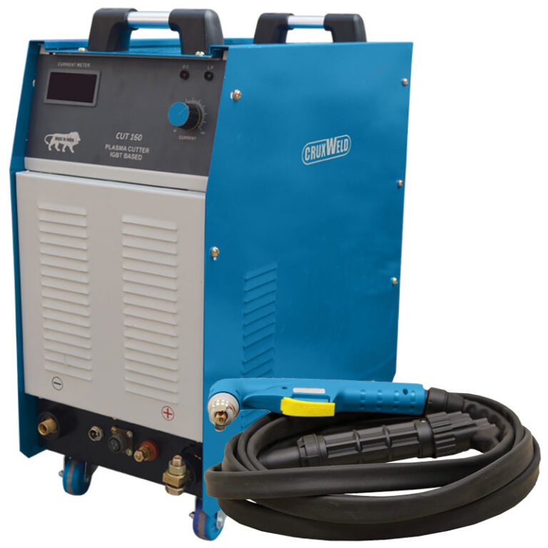 plasma-cutting-machine-CUT160
