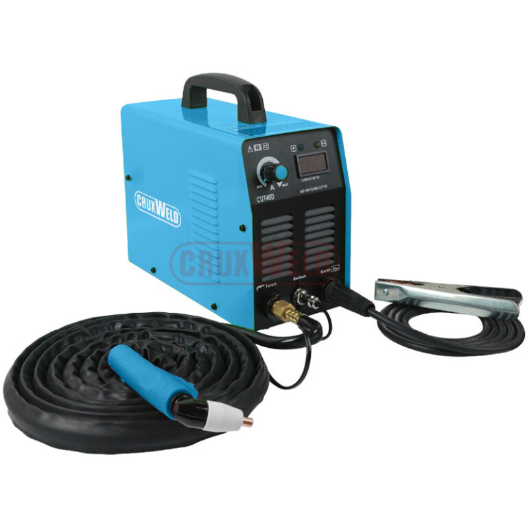 plasma_cutting_machine_cut40