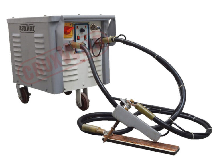 handheld_spot_welder