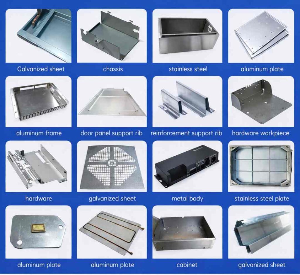 Cruxweld DuoFlex 20K resistance spot and seam welding machine kit