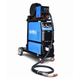 CWMIG500P
