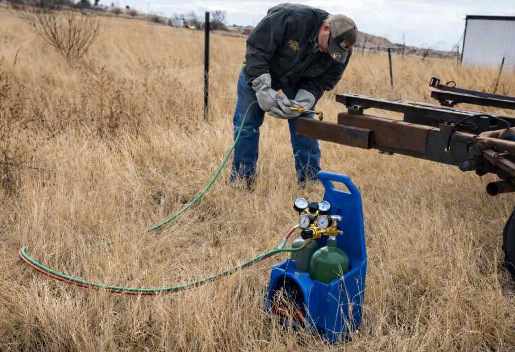 Portable-Gas-Cutting-Kit-Cut-N-Weld-ProX