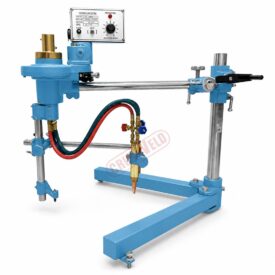 Profile Cutting Machine