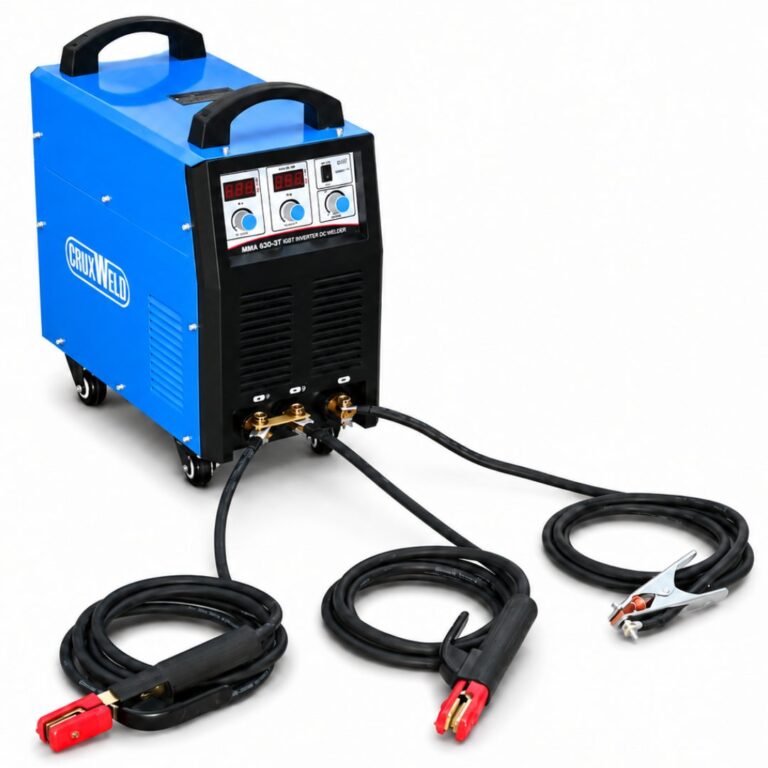 dual-operator-arc-welding-machine-two-welders-fabrication