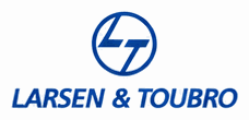 Larsen & Toubro