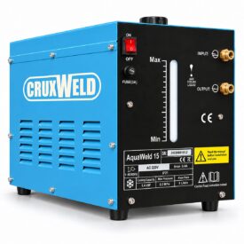 AquaWeld 15