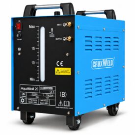 AquaWeld 20