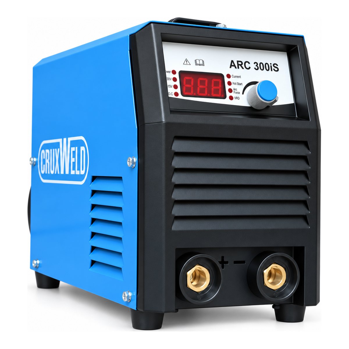 arc 300 welding machine arc300is