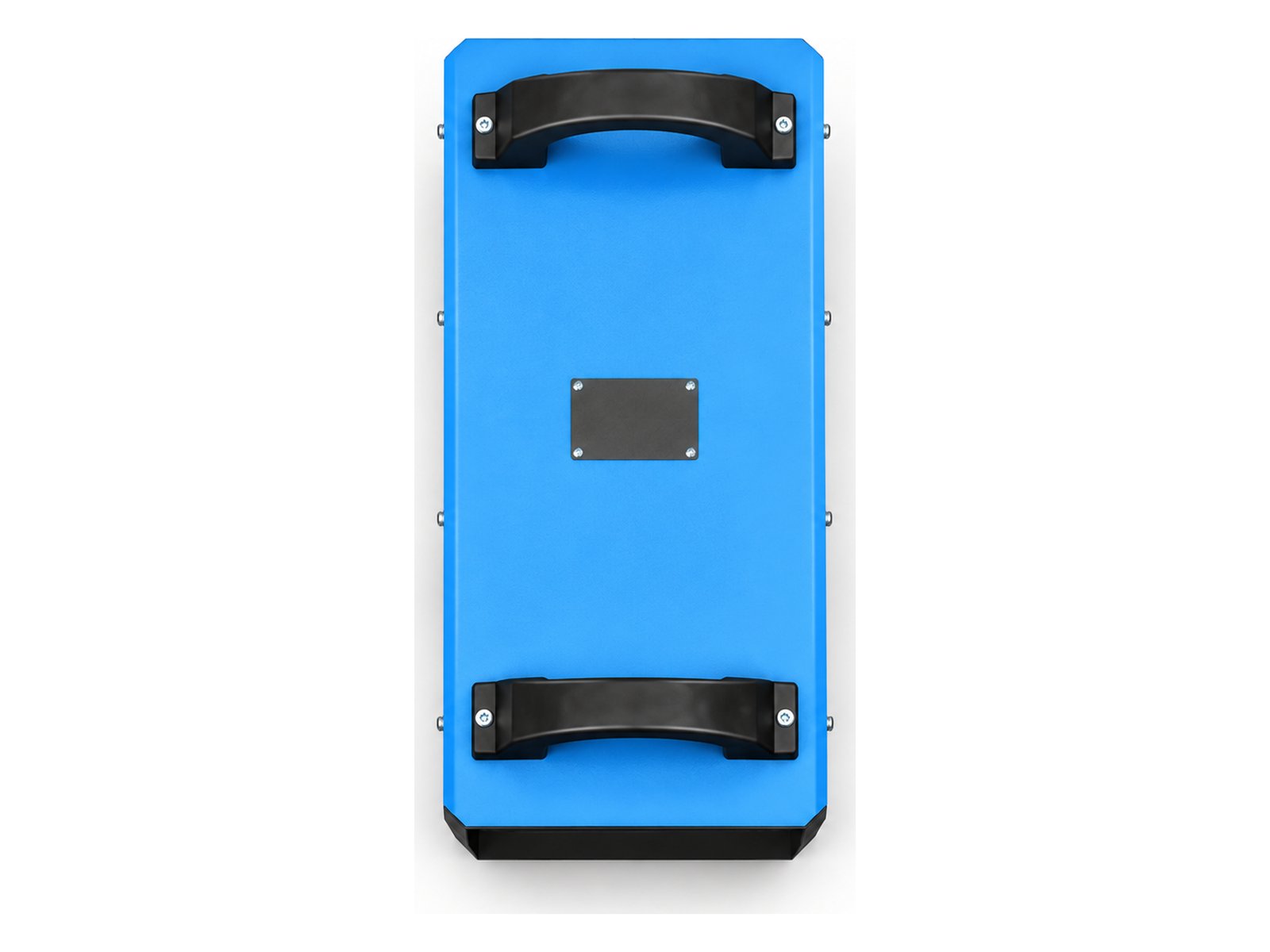 ARC630-2T two lifting handles