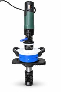 Gas Cutting Products