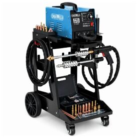 DentPro 90