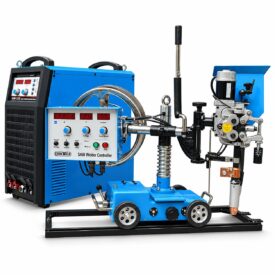 FLUXOR 1250 / 1000 SAW